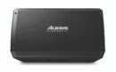 Alesis STRIKEAMP12 2000-watt 1x12 Drum Monitor