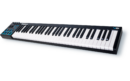 Alesis V61 61 Key USB Pad/ Keyboard Controller