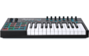 Alesis VI25 25 Key USB Midi Pad/ Keyboard Controller