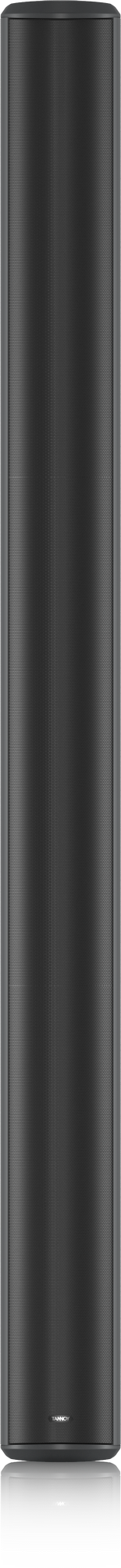 Tannoy VLS 30 Passive Column Array Loudspeaker with 30 Drivers