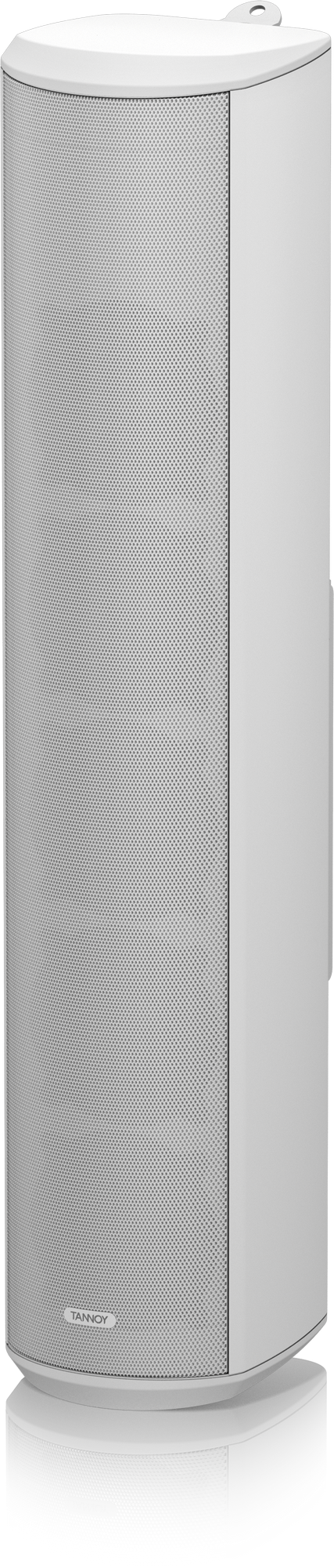 Tannoy VLS 5-WH Passive Column Array Loudspeaker with 5 Mid Range Drivers (White) - Image 3
