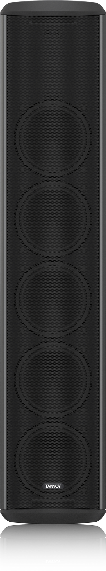 Tannoy VLS 5 Passive Column Array Loudspeaker with 5 Mid Range Drivers