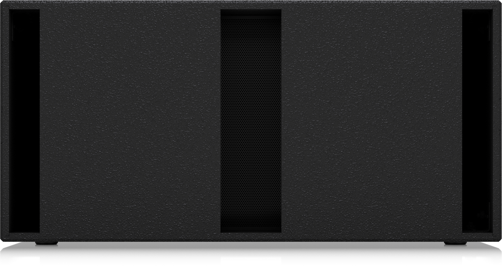 Tannoy VSX 12.2BP Twin 12" Compact Band Pass Passive Subwoofer