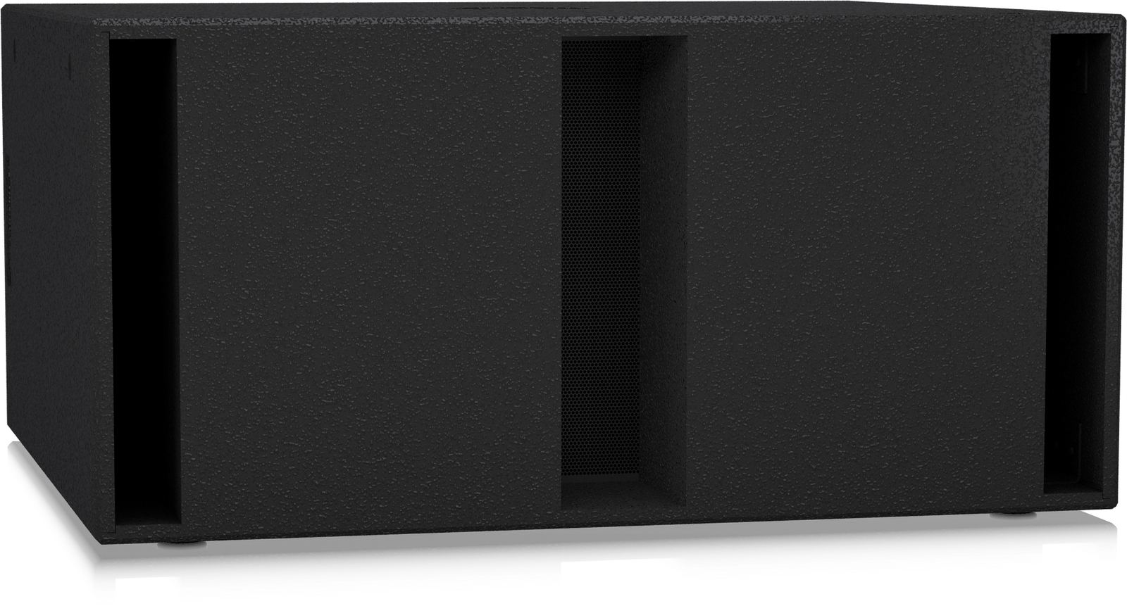 Tannoy VSX 12.2BP Twin 12" Compact Band Pass Passive Subwoofer - Image 2