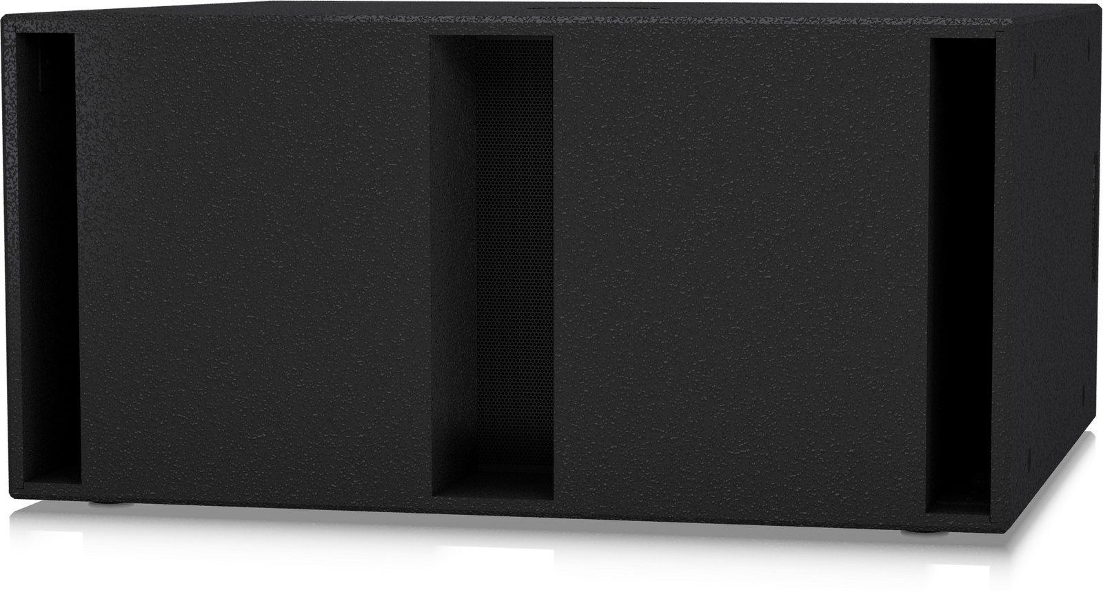 Tannoy VSX 12.2BP Twin 12" Compact Band Pass Passive Subwoofer - Image 3