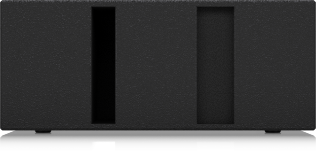 Tannoy VSX 8.2BP Twin 8" Compact Band Pass Passive Subwoofer
