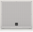 Tannoy VSX115B-WH 15" Direct Radiating Passive Subwoofer