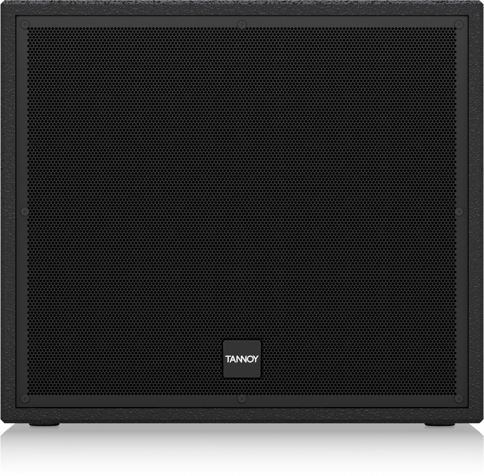 Tannoy VSX115B 15" Direct Radiating Passive Subwoofer