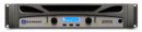 Crown XTI2002 2-Channels, 800W Power Amplifier