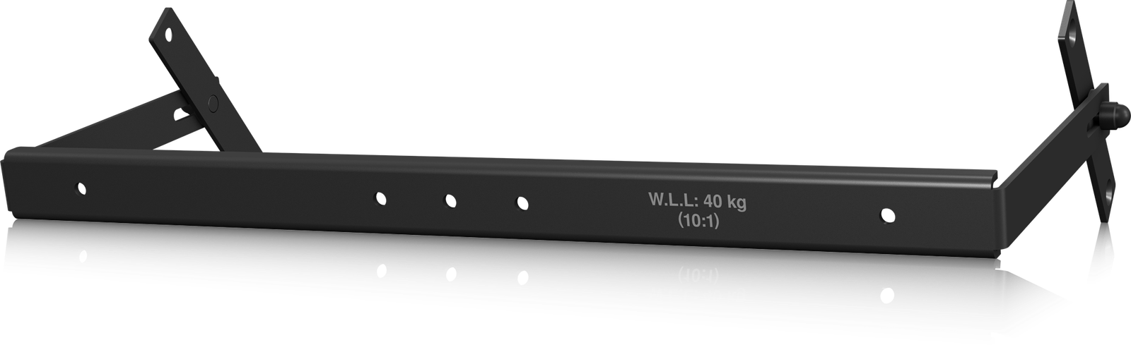 Tannoy YOKE HORIZONTAL VX 12.2 Bracket for Loudspeakers