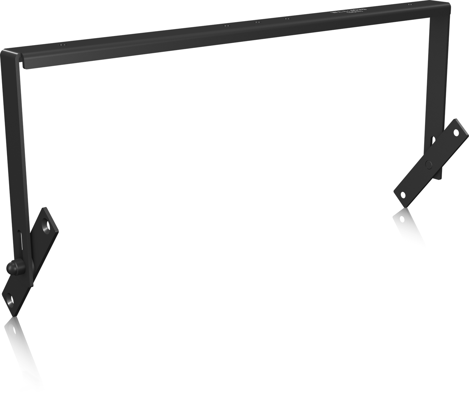 Tannoy YOKE HORIZONTAL VX 12.2 Bracket for Loudspeakers - Image 2