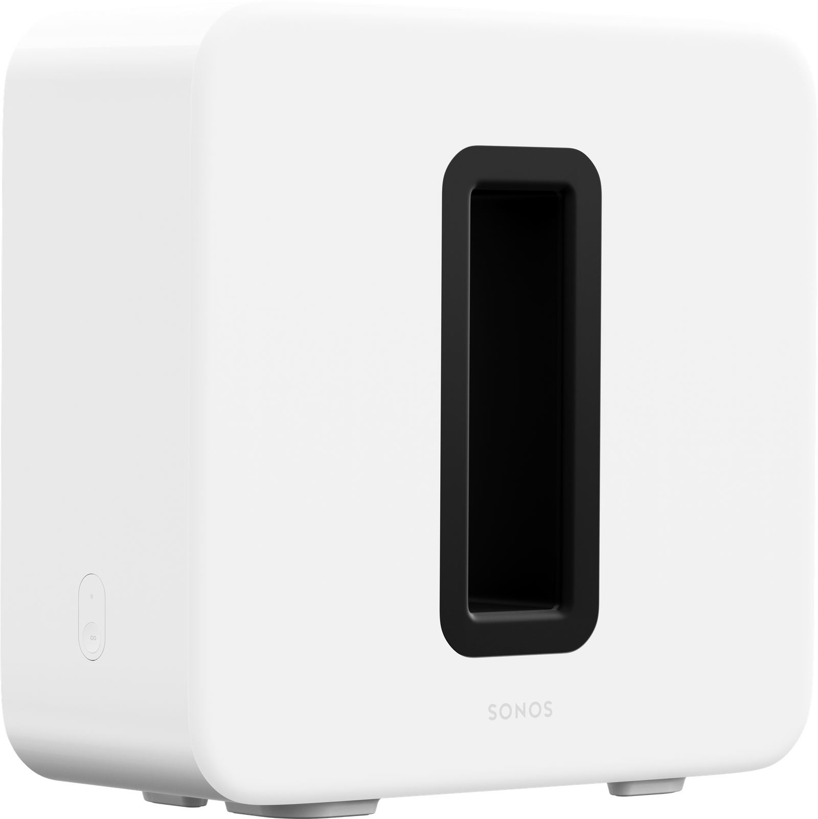 Sonos Ultimate Immersive Set with Arc, Sub (Gen3) and Era 300 - White - Image 3