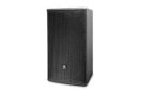 JBL AC195 10" 2-Way Full-Range Loudspeaker 300W - Black