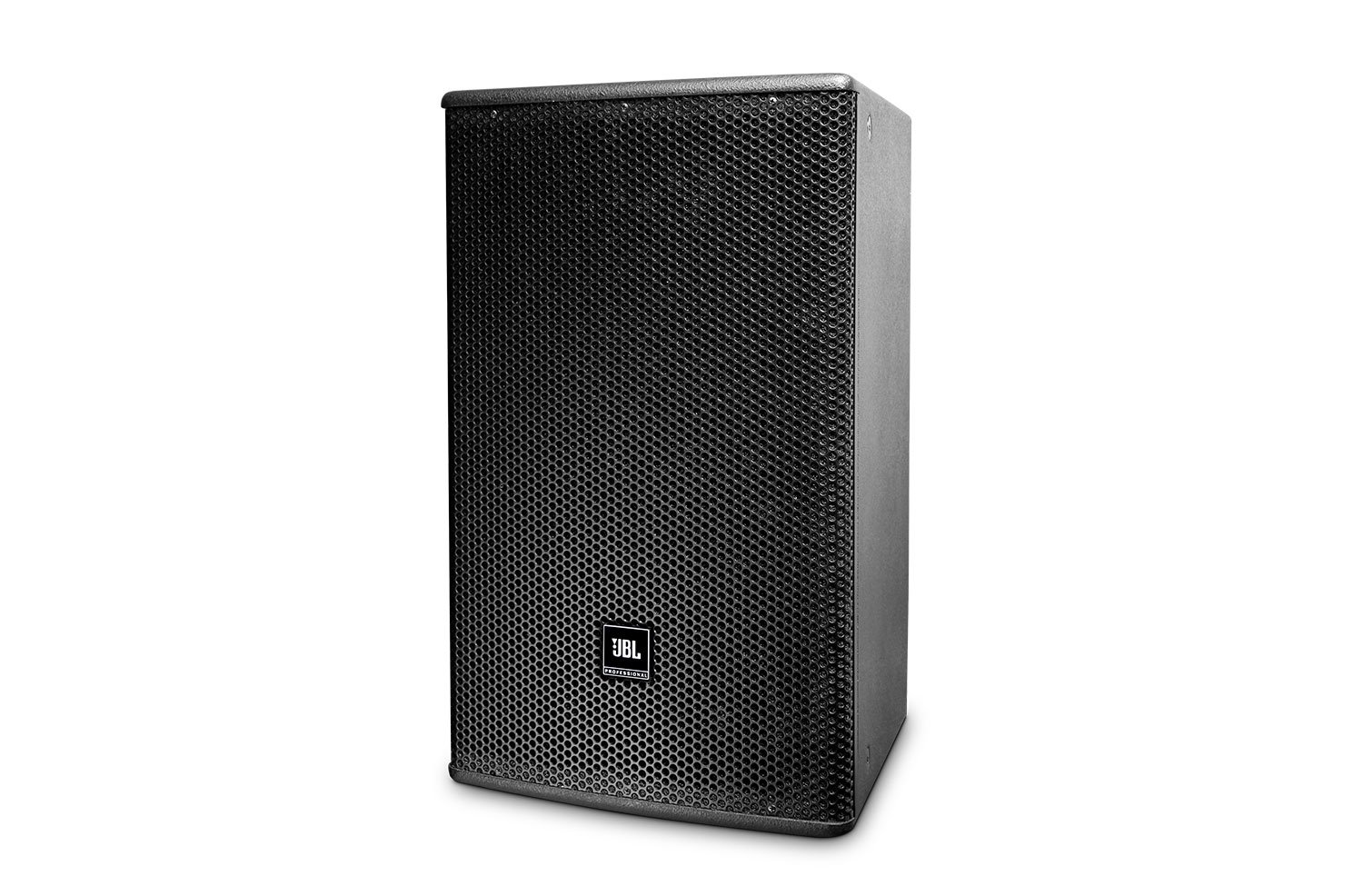 JBL AC266 12in 2-Way Full-Range Passive Loudspeaker - Black - Image 4