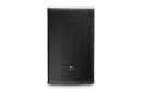 JBL AC266 12in 2-Way Full-Range Passive Loudspeaker - Black