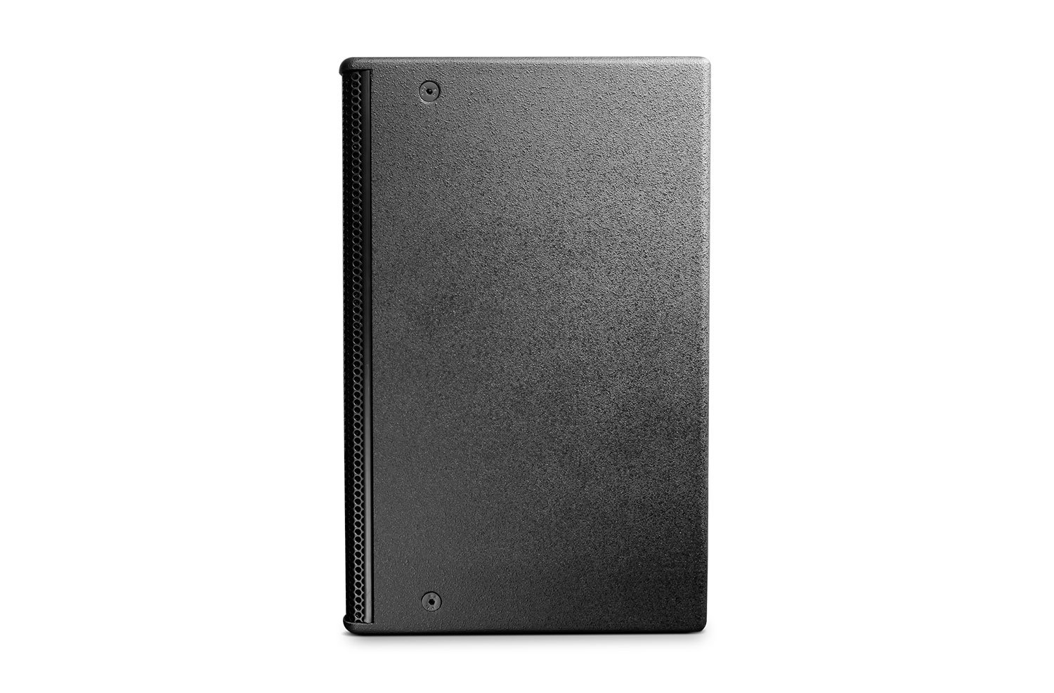 JBL AC266 12in 2-Way Full-Range Passive Loudspeaker - Black - Image 3