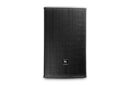 JBL AC566 15" 2-Way Full-Range Passive Loudspeaker - Black 60°x60° Coverage