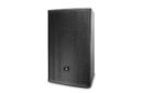 JBL AC599 15in 2-Way Loudspeaker with 90x90 Coverage - Black
