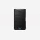 Alto Professional TS412 Active 12" PA Speaker 2500W Peak with DSP & Bluetooth