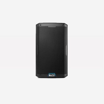 Alto Professional TS412 Active 12" PA Speaker 2500W Peak with DSP & Bluetooth