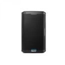 Alto Professional TS410 Active 10" PA Speaker 2000W Peak with DSP & Bluetooth