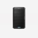 Alto Professional TS415 Active 15" PA Speaker 2500W Peak with DSP & Bluetooth