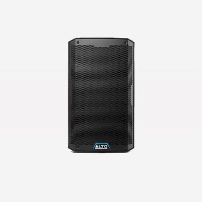 Alto Professional TS415 Active 15" PA Speaker 2500W Peak with DSP & Bluetooth
