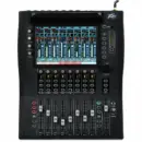 Peavey AUREUS 28- 230EB DIGITAL MIXER
