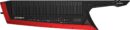 Roland AX-Edge-B Keytar Synthesizer 49 Keys Black for Stage Performers
