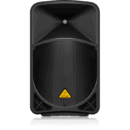 Behringer B112D Speaker Powered 1x12" 1000W Peak 2 Way Plastic Body