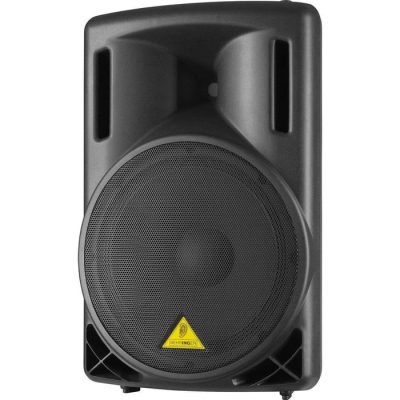 Behringer B215XL Speaker Passive 1x15" 250W RMS