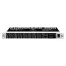 Behringer RX1602 Mixer Audio Rack Mount 16 CH (8 Stereo)