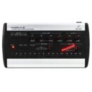 Behringer P16M 16-CH Digital Personal Mixer