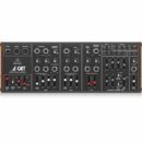 Behringer CAT Duophonic Analog Synthesizer