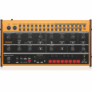 Behringer CRAVE Analog Synthesizer with Sequencer