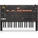 Behringer ODYSSEY Synthesizers and samplers keyboard