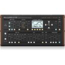 Behringer DEEPMIND12 True Analog 12-Voice Polyphonic Synthesizer