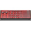Behringer NEUTRON Paraphonic Analog and Semi-modular Synthesizer