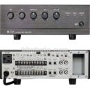 Behringer BG412V Guitar Cabinet 4x12" 200W RMS Half Stack