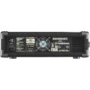 Behringer Bass Amplifier Head BX4500H 450W with Dynamizer Tech