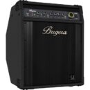 Behringer Ultrabass BXD15 Bass Combo Amplifier 700W 1x15" Class D