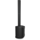 Behringer C210B Column Loudspeaker, 160 Watt Powered with Battery