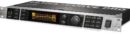 Behringer DEQ2496 Digital Equalizer 24Bit-96kHz RTA Mastering Processor
