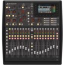 Behringer X32PRODUCER Mixer Audio 32 CH 40 Input Digital Mixer