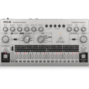 Behringer RD6SR Classic Analog Drum Machine