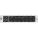 Behringer Graphic Equalizer FBQ3102 31-Band Stereo with Feedback Detection