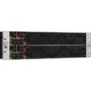 Behringer Graphic Equalizer FBQ6200HD 31-Band with FBQ Feedback Detection