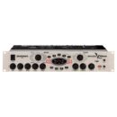 Behringer LX1BPRO Guitar Effects Proc. Bass 32Amp Models/23Spkr Simul BassVAmpPro
