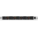 Behringer HA4700 Headphone Amplifier 4CH