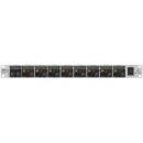 Behringer HA8000V2 Headphone Amplifier 8CH